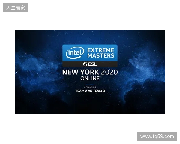 IEM克拉科夫收视数据：BC.G登顶，NAVI、Spirit紧随其后