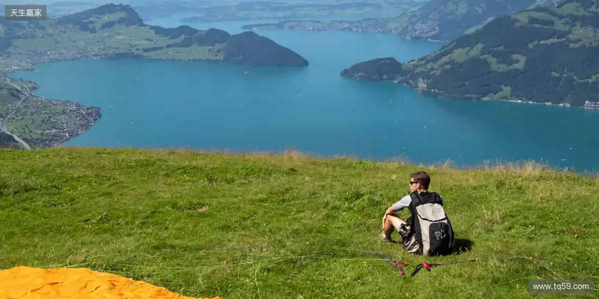 零时差直击,感受赛场魅力!🎯